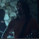 Image for article titled Dave Grohl's Sonic Highways Systematically Erases Women in Music